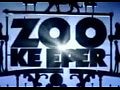 ����������� /Zookeeper /��� ������ �� �������� (���������� ������)