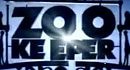 ����������� /Zookeeper /��� ������ �� �������� (���������� ������)