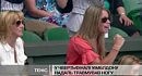 ������� ������ ���� ���������� �� 6 ������