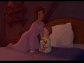 ������� �������� / Treasure Planet