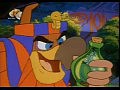������� 44 / Aladdin 44 (����� 1)