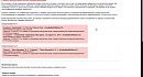 ��� ����� �� YouTube , 2 ��������������