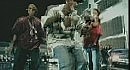 Lloyd Banks ft 50 Cent
