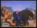 �������� � ��� / Prometheus and Bob 2 ����� 7 �����