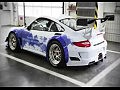 Porsche Facebook