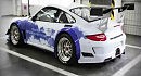 Porsche Facebook