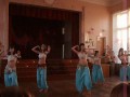 �����