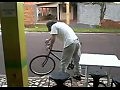 ����� ������� �������