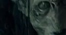 The Hobbit / ������ (trailer)