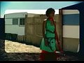 Ayo -  Down On My Knees
