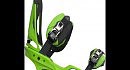 Burton Cartel EST, 2899 ���., ������� *sporteventxtrem