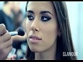 ������ ��� � ������� ������ � ������� GLAMOUR