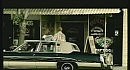 Snoop Dogg - Vato feat. B-Real