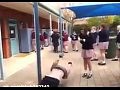 ����������� ����� ����������