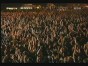 Bizarre Festival 1997 rammstein 06_-_Bueck_dich