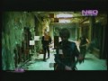 Three Days Grace - Home
