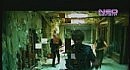 Three Days Grace - Home