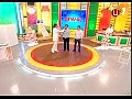����� (���� 11.01.2012)