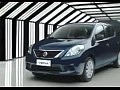 Nissan � ������ �����