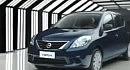 Nissan � ������ �����
