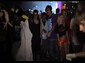 ������ ���� ������������: HARD Summer 2012