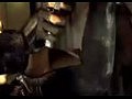 ����������� Resident Evil 5 Co-op (���� 45)