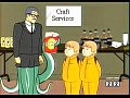 ������ 2021 / Sealab 2021 ����� 2 ����� 13