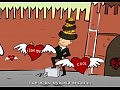 �������� �� ������ ��� ������ � �������� �����