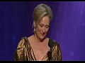 Oscar 2012: Meryl Streep � �� ������������ ���������������� ����