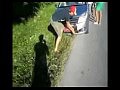 ������� ������