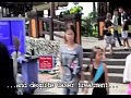 ��� ����� ��� ����������