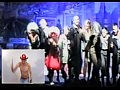 ����� ������� ���� ����. ���� ����� � �������� - ����� �� ��������