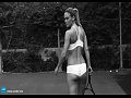 Bar Refaeli � ������ ����� Under.me ������� � ������