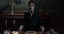 ������� ���� / Dark Shadows (������� HD)
