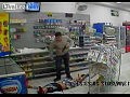 ��������� ��������� ����������� � ��������