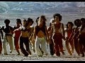 Jesus Christ Superstar Original Trailer (1973)