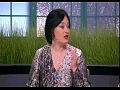 ����� ��������� (������ 26.04.2012)