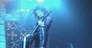 Moi dix Mois - Deus Ex Machina