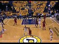 ���-5 �������� NBA ����-��� (17 ���)