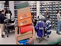 ���������� ������� ��������