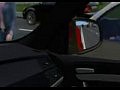 ����� �� BMW - ��������, (3D ����������)