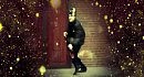 Michel Telo vs PSY - Ai Se Gangnam Pego (Enjoykin mashup)