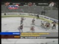 "������� ��� �����" �������� � "�������� ���������". ����� ������ ���������� ���� NHL