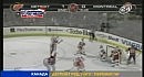 "������� ��� �����" �������� � "�������� ���������". ����� ������ ���������� ���� NHL