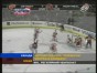 "������� ��� �����" �������� � "�������� ���������". ����� ������ ���������� ���� NHL
