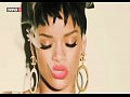 Rihanna �� ������� Complex