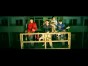 Ber-linn - My  love on 5th floor