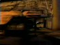 Scorpions - Rhythm of Love