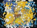 Simpsons