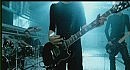 Placebo - Special needs